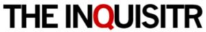 Inquisitr.com website changes hands for $330,000