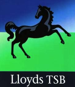 Lloyds appoints Paul Pester to manage branch sell-off