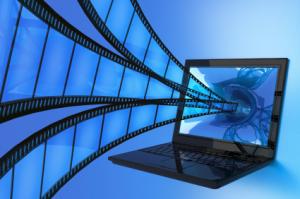 Growing video conferencing use recorded in 2011
