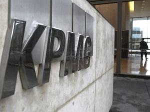 KPMG acquires project consultancy