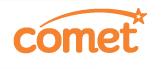 Comet sounds out store sale to rivals