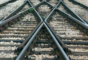 Buyer sought for train repairer Railcare 