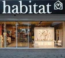 Sale saves Habitat brand and flagship stores