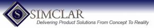 Wiring supplier Simclar Group for sale