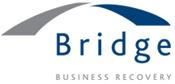 Bridge Business Recovery confirms its own sale process