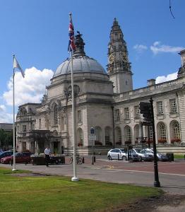 Cardiff Council planning major disposal of properties