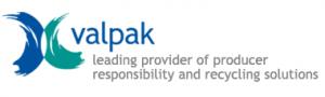 Valpak recommends an MBO to its members
