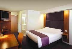 Whitbread acquires three new hotels for Premier Inn brand
