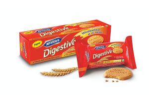 Rumours resurface of a United Biscuits break-up 
