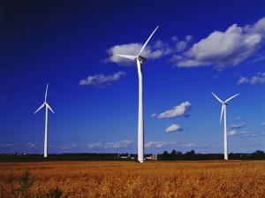 Wind turbine producer Evance bought out of administration