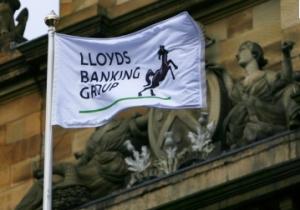 Lloyds to sell portfolio of property loans