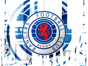 Administration a "realistic possibility" for Rangers