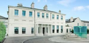 Seaham Hall Hotel has price cut by £7.5 million