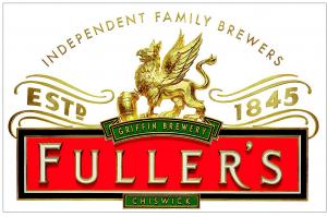Fuller’s acquires five London pubs