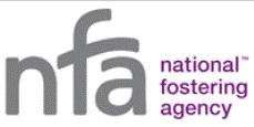  National Fostering Agency up for sale