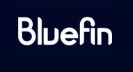 Axa looks at Bluefin sale possibility
