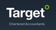 IFA firm Target Financial Management to enter administration