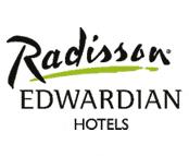 The Edwardian Group makes second hotel acquisition