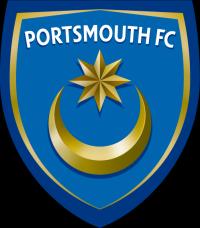 Portsmouth FC administration process &#039;critical&#039;