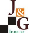 J&G Inns Limited falls into administration
