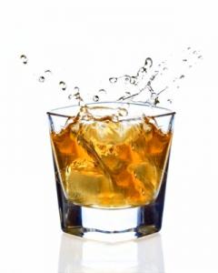 Bladnoch whiskey distillery seeking buyer