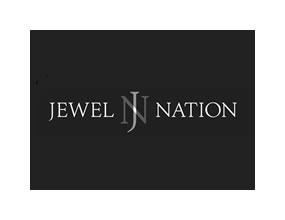Owners of HPJ and Jewel Nation stores enter administration