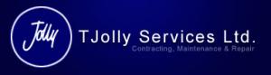 Buyer sought for T Jolly Services in administration