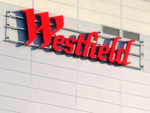 Westfield looking to sell stakes in three UK malls