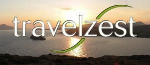 Travelzest to sell off underperforming UK operations
