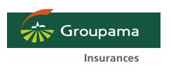 Groupama puts its UK business on the market