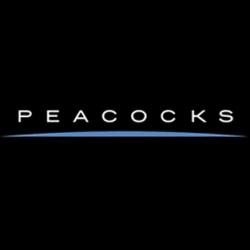 Peacocks could undergo pre-pack administration