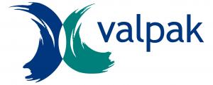 Valpak owners vote in favour of MBO