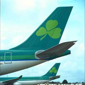 Still no merger deal for Aer Lingus and Ryanair
