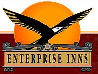 Enterprise Inns to let go of its strongest pubs