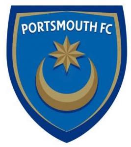 Portsmouth Football Club applies for administration