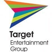 Parent company appoints administrators for Target Entertainment