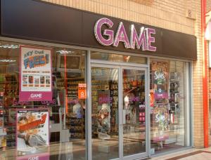 Administrators seek buyer for Game&#039;s assets