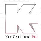 Key Catering in administration and seeking a buyer