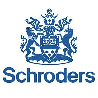 Schroders building for sale to cut debts