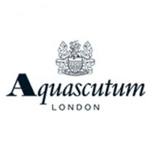 Insolvency hits Aquascutum