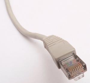 Comcast ditches 250GB bandwidth cap