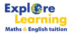 New owner sought for Explore Learning 