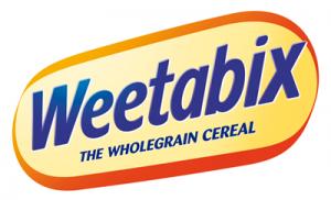 Chinese firm to buy 60pc stake in Weetabix