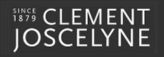 Seeking buyer for Clement Joscelyne in administration