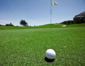 Golf and country club for sale