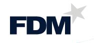 FDM Group sale process to begin in autumn