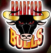 Bradford Bulls enters administration