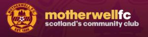 Motherwell FC warns of potential distress