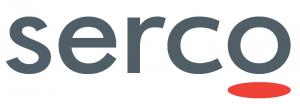 Serco Group sells TS business to AMEC