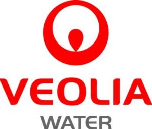 Rift Acquisitions to buy Veolia&#039;s UK water business